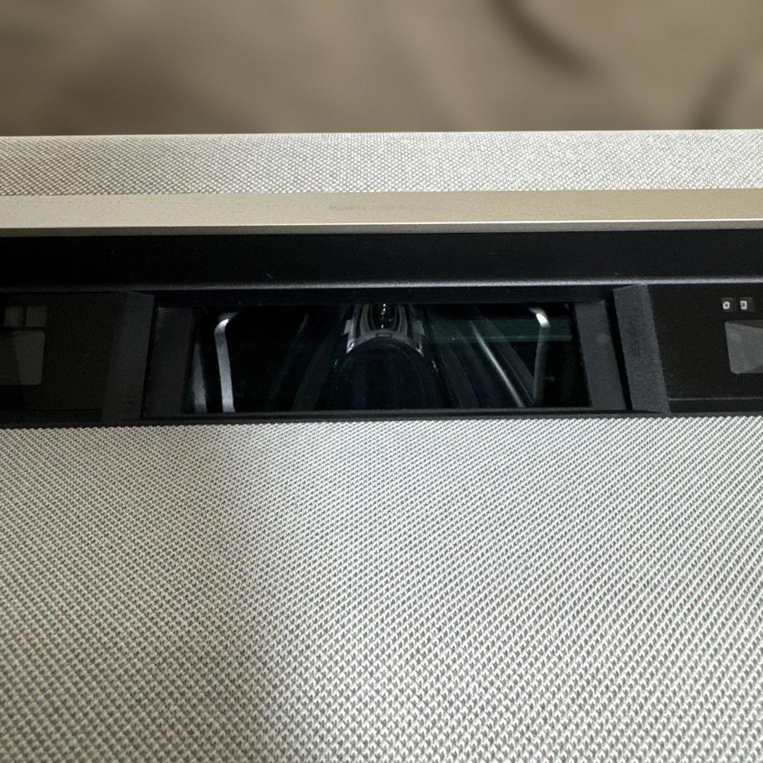 [美品] Aladdin Marca | スタンド付き | 超単焦点