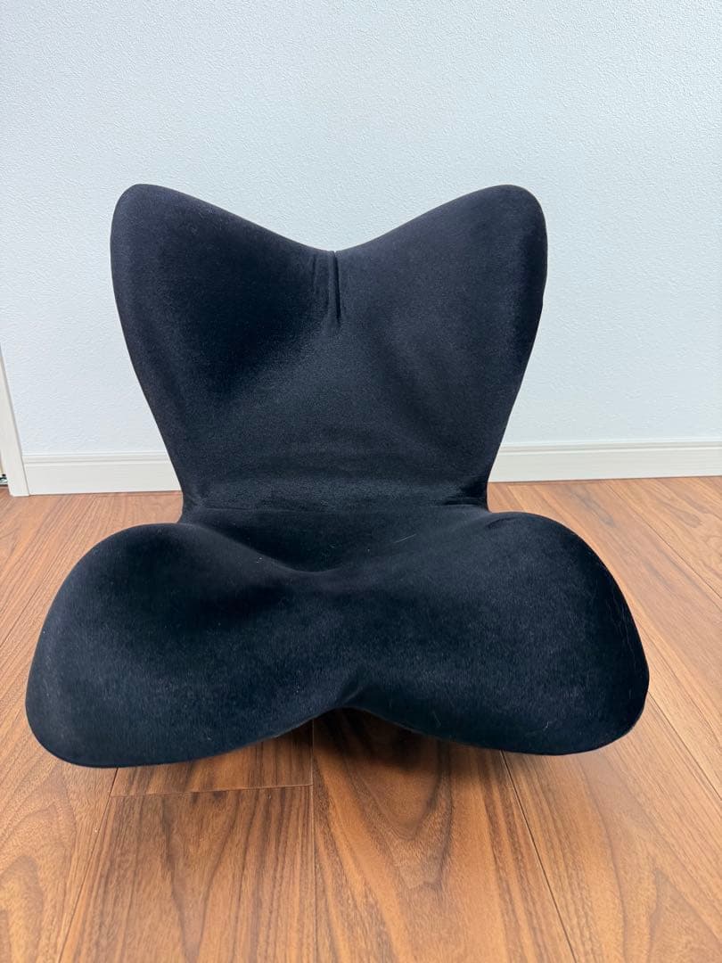 style プレミアム　DX 黒　ブラック