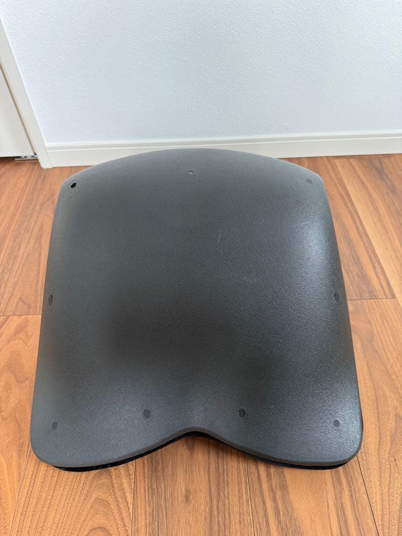 style プレミアム　DX 黒　ブラック