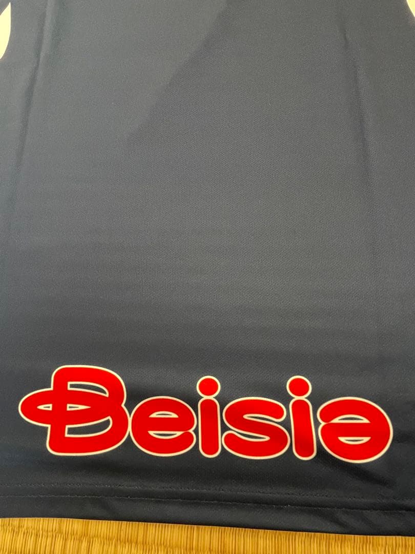 ザスパ群馬 2025オーセンティックユニフォーム Lサイズ 通販