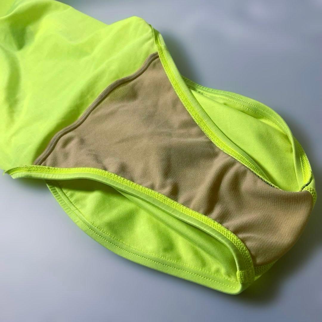 新 デザインファッション - asics アシックス 競泳水着 レディース