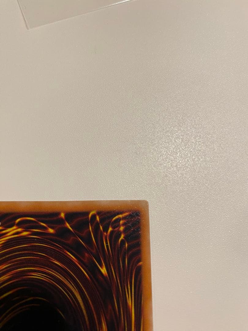 遊戯王 1軍コレクション 完美品 不死王リッチー レリーフ 2期 1軍 1軍