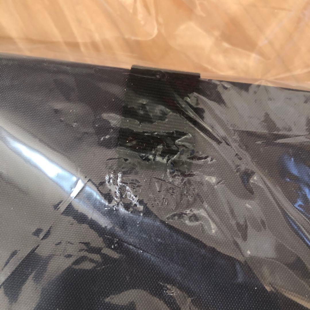  peak Myテーブル 竹