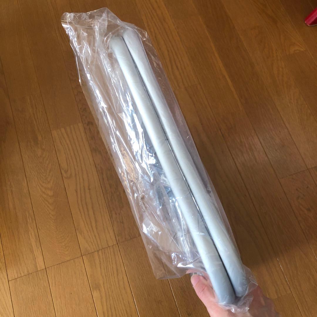  peak Myテーブル 竹