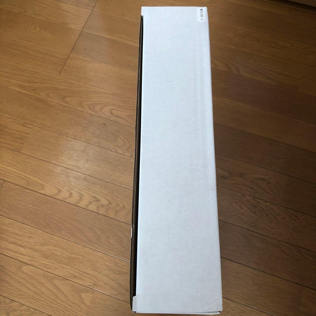  peak Myテーブル 竹