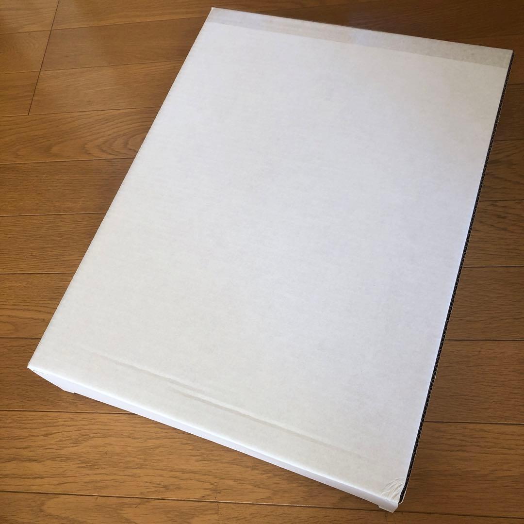  peak Myテーブル 竹