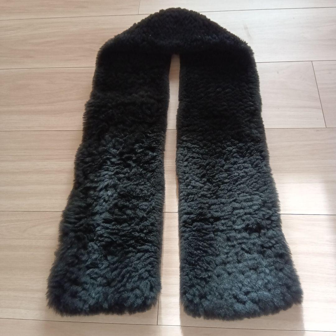 フォクシー ファーストール ブラック - メルカリ