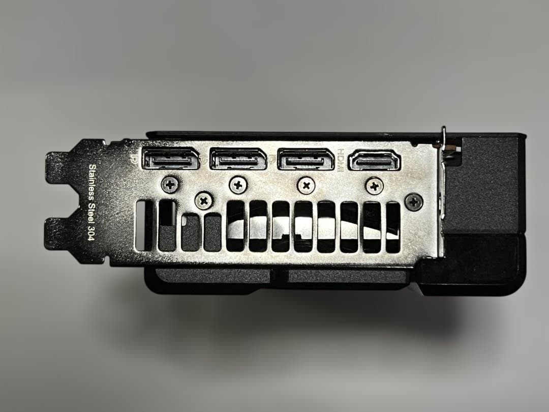 グラフィックボード・グラボ・ビデオカード ASUS Radeon RX 7800 XT OC 16GB