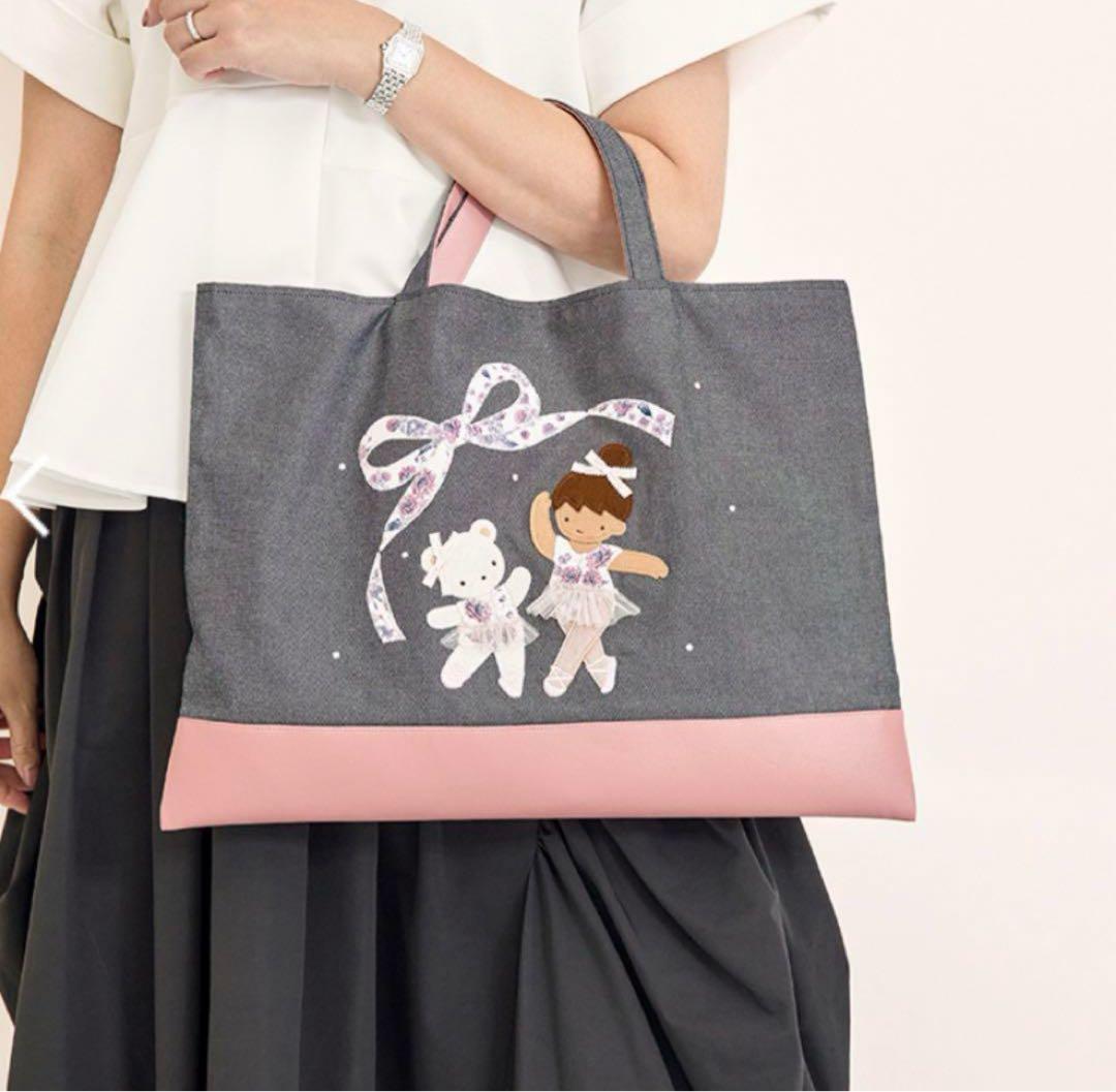 まる様専用 stina familiarコラボ バッグ スティナ ファミリア - メルカリ