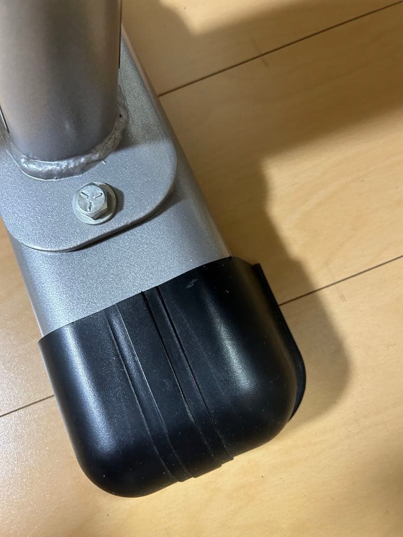 TUFFSTUFF CDM-400 DXマルチベンチ