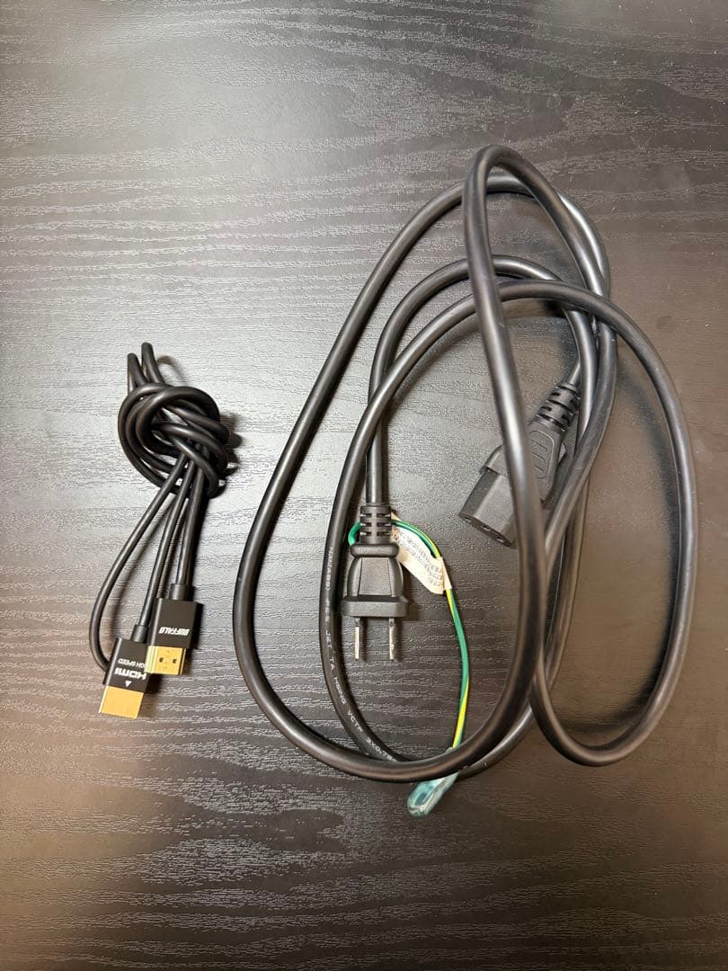 EPSON EB-W420 プロジェクター本体 動作確認済