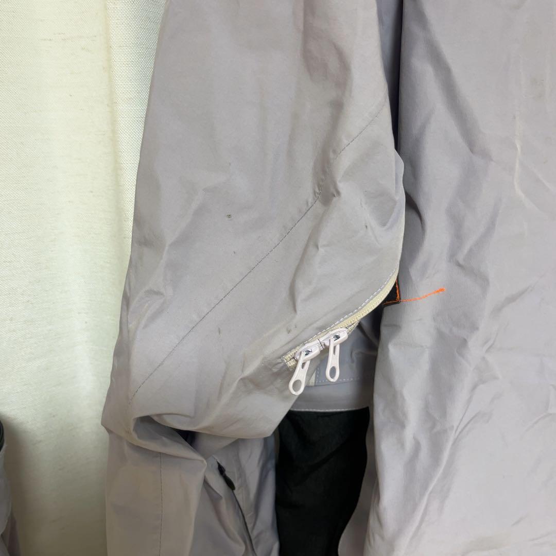 MOUNTAIN ROCK STAR スノーボードウェア3セット