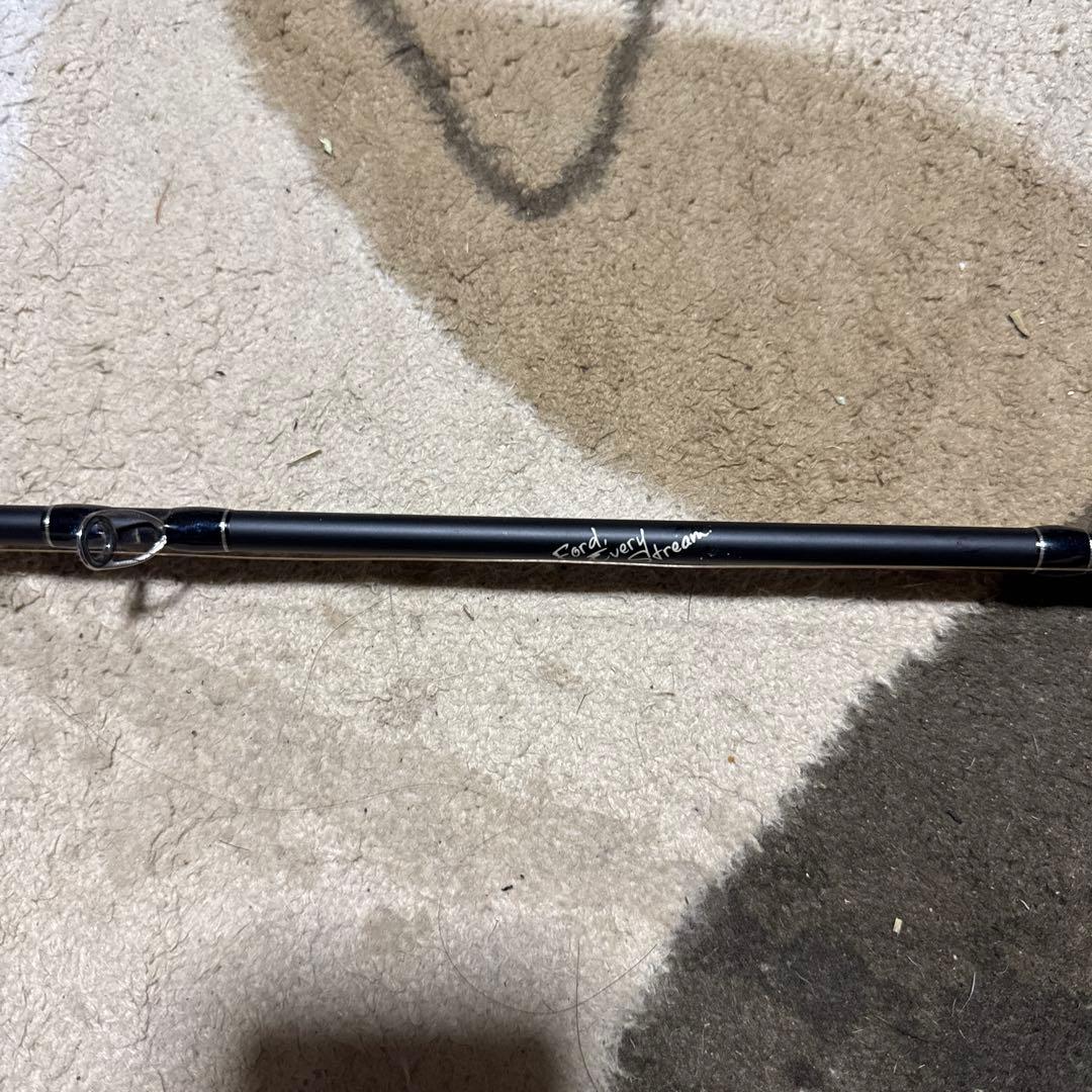 モンストロ74 アンタレスDCハイギアセットSANLAND様専用