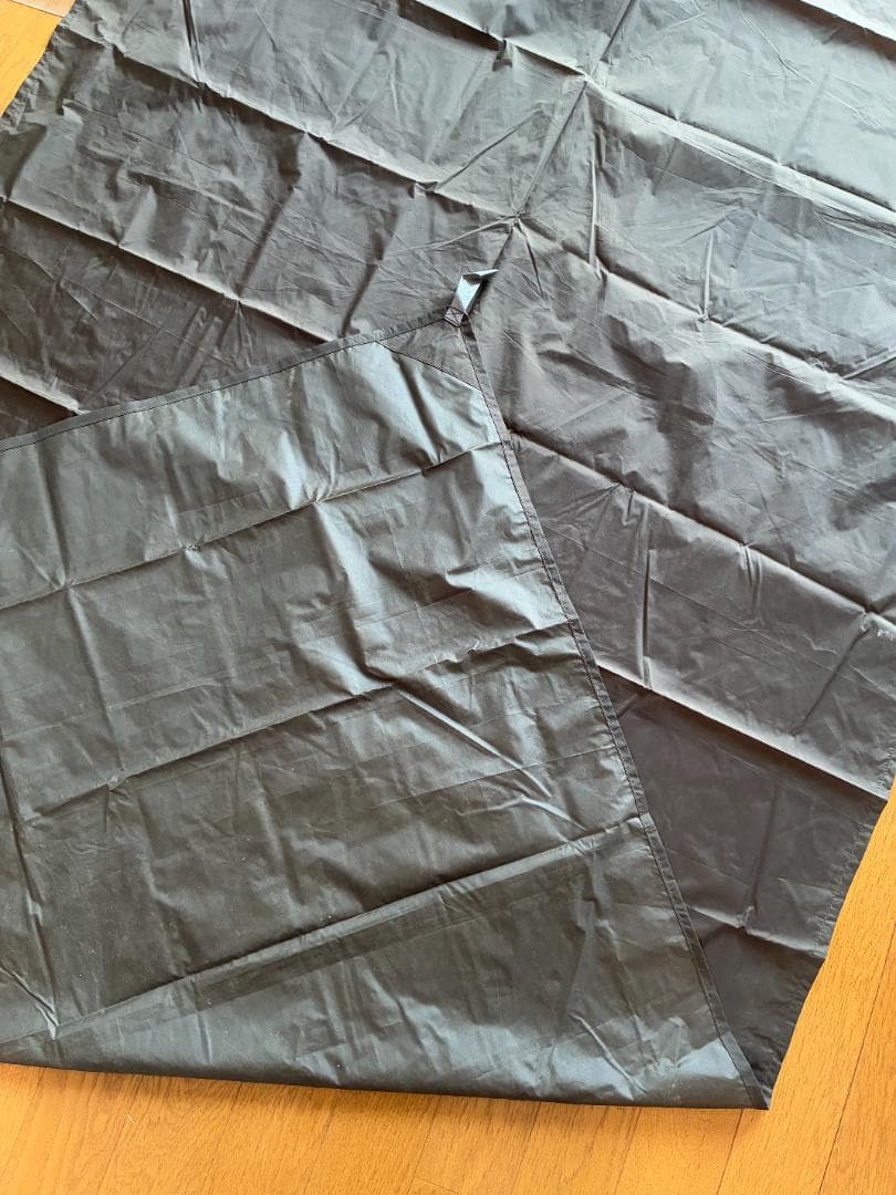 アライテント エアライズ1（鴇色／50周年記念限定カラー）