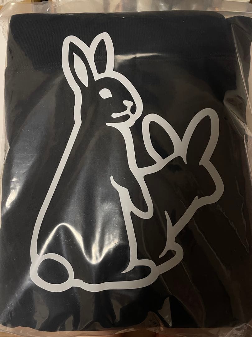 限定品】FR2 Embroidery Hoodie 闇 Limited - メルカリ