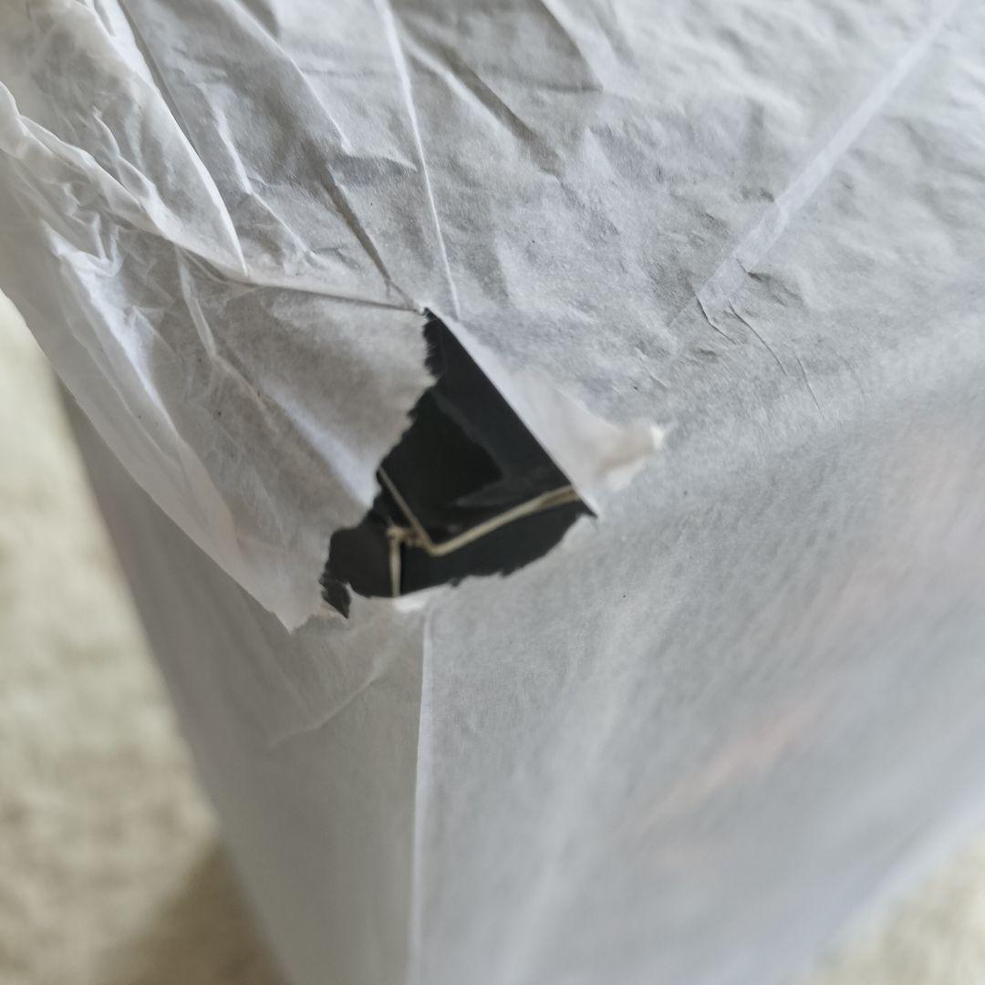 【未開封品】BANDAI 超合金魂 GX-66 トライダーG7 フィギュア