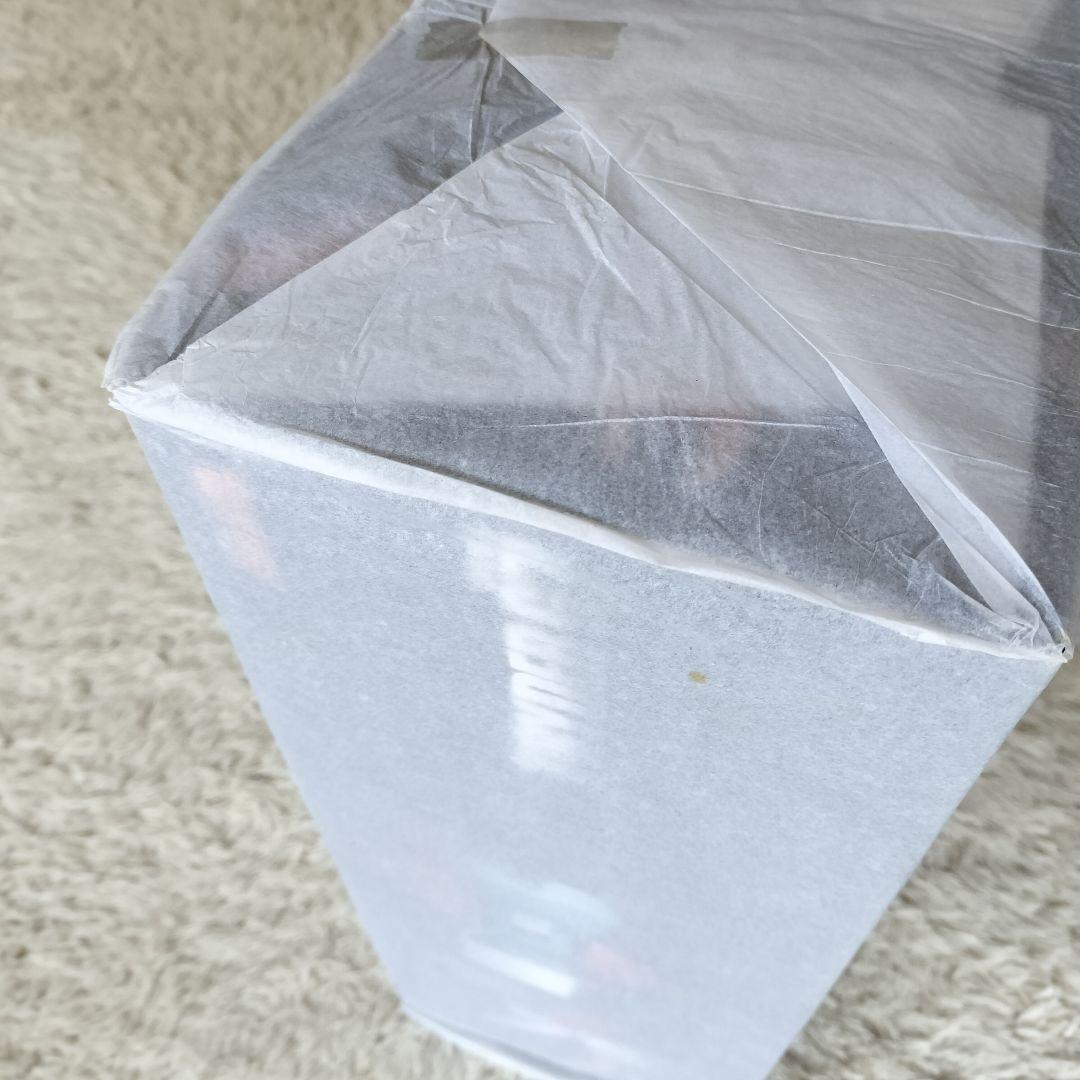 【未開封品】BANDAI 超合金魂 GX-66 トライダーG7 フィギュア