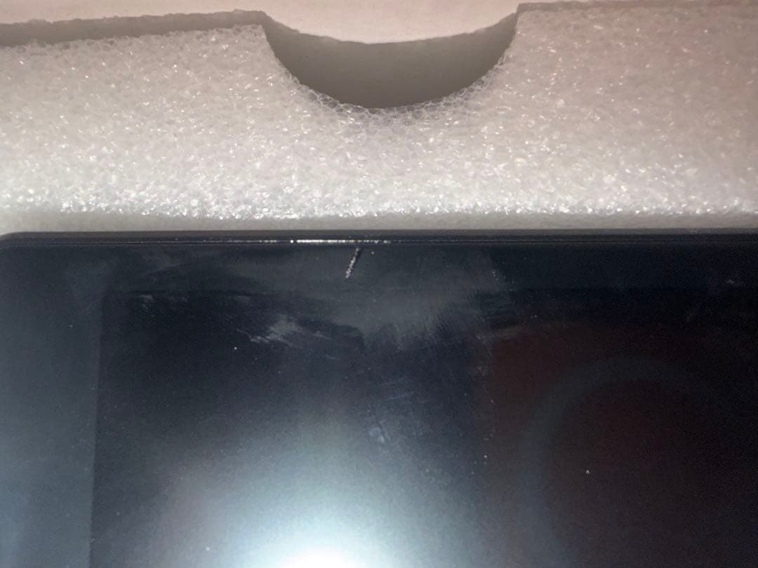 ATOTO X10 10インチ　カーナビ　G211E(8G＋128G)