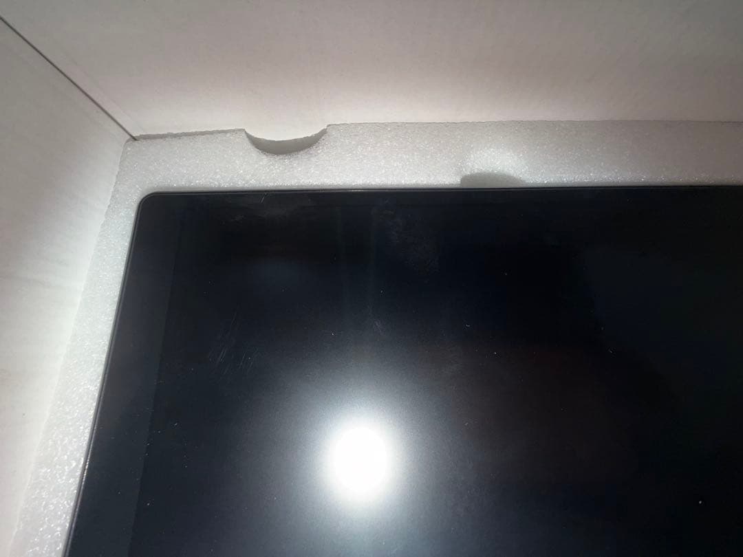 ATOTO X10 10インチ　カーナビ　G211E(8G＋128G)