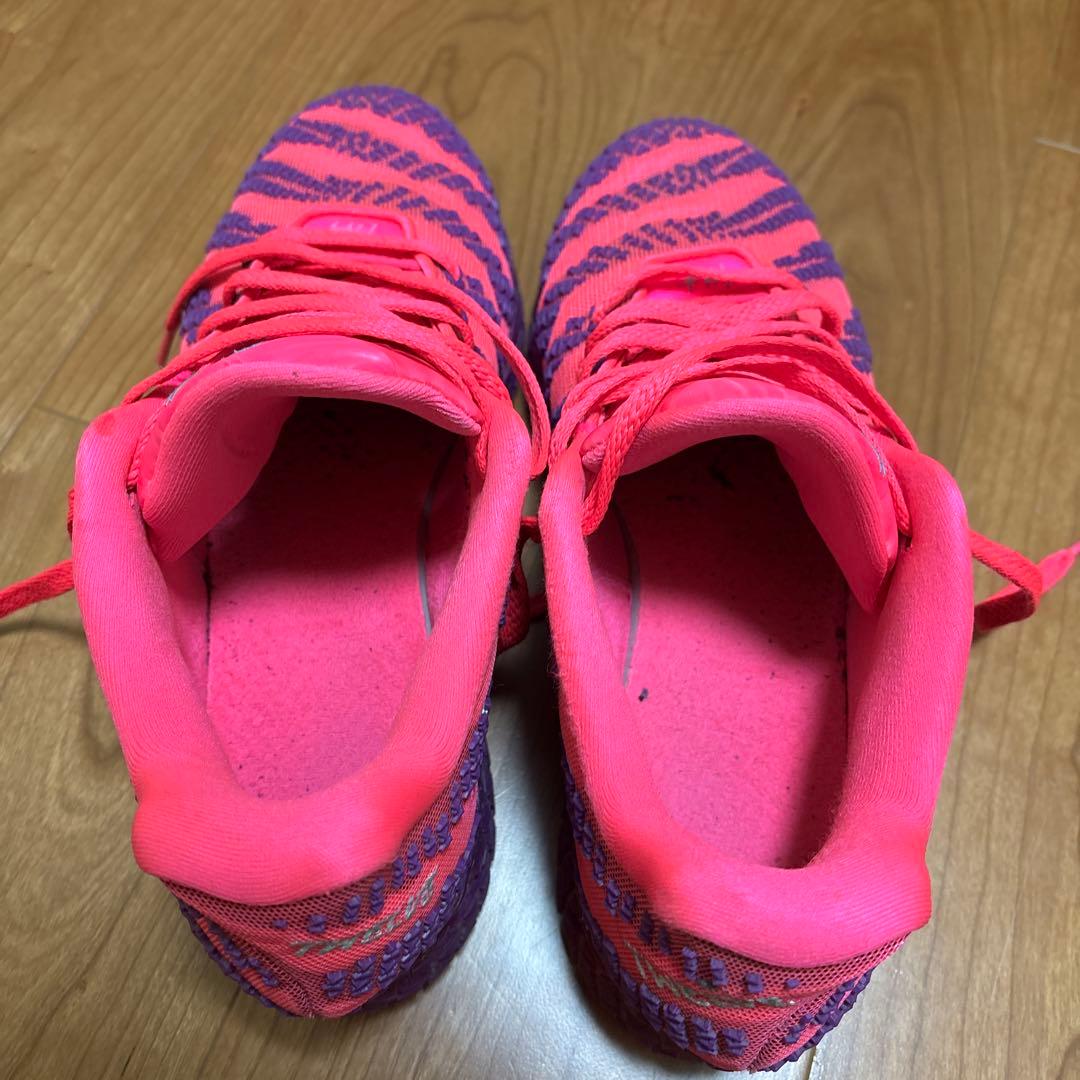 Ja 3 海外限定色 - メルカリ