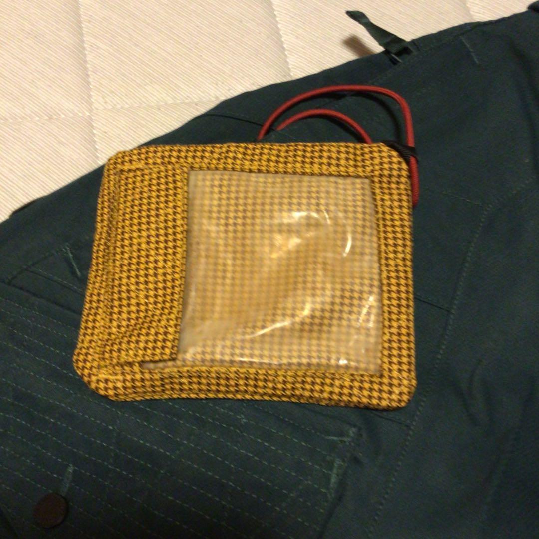 バートン/Burton スキー/スノーボードウェア 上下 レディース S