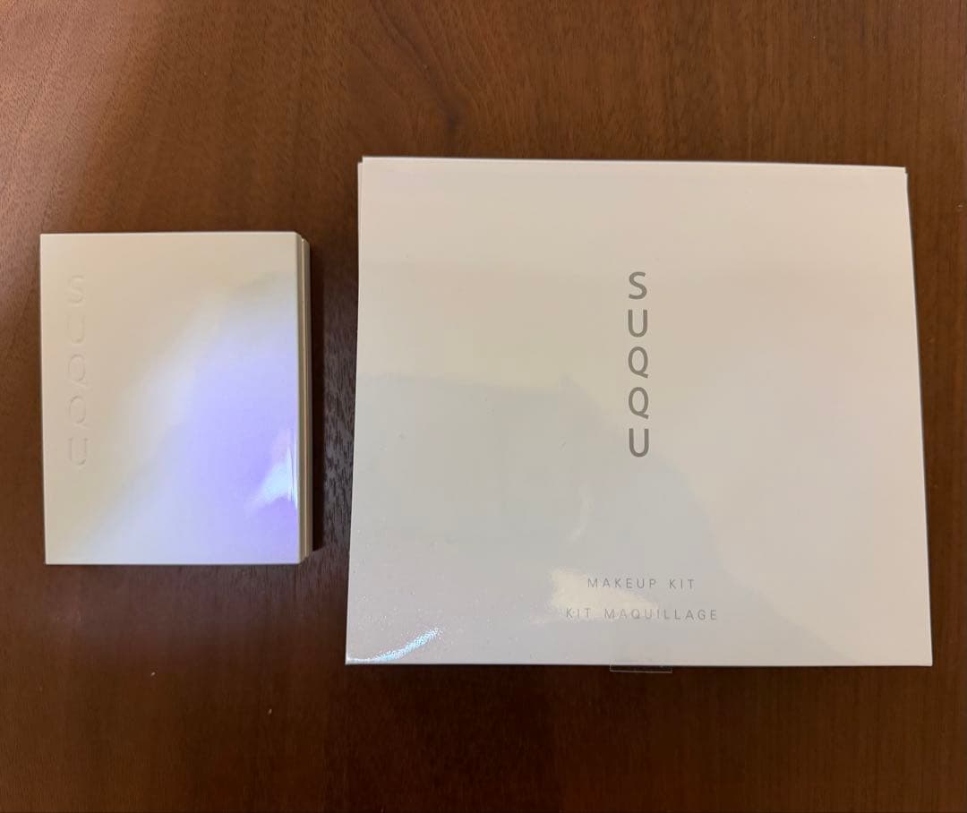 スック SUQQU シグニチャーカラーアイズ 149 舜華