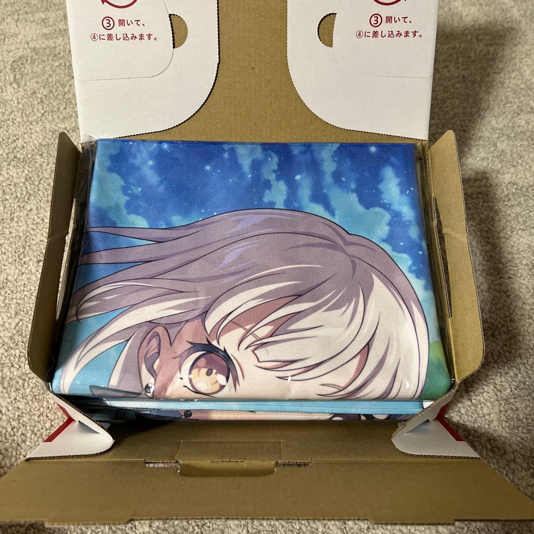 MyGoフルグラフィックタオルZero gravity ver. - NBET.COM.NG