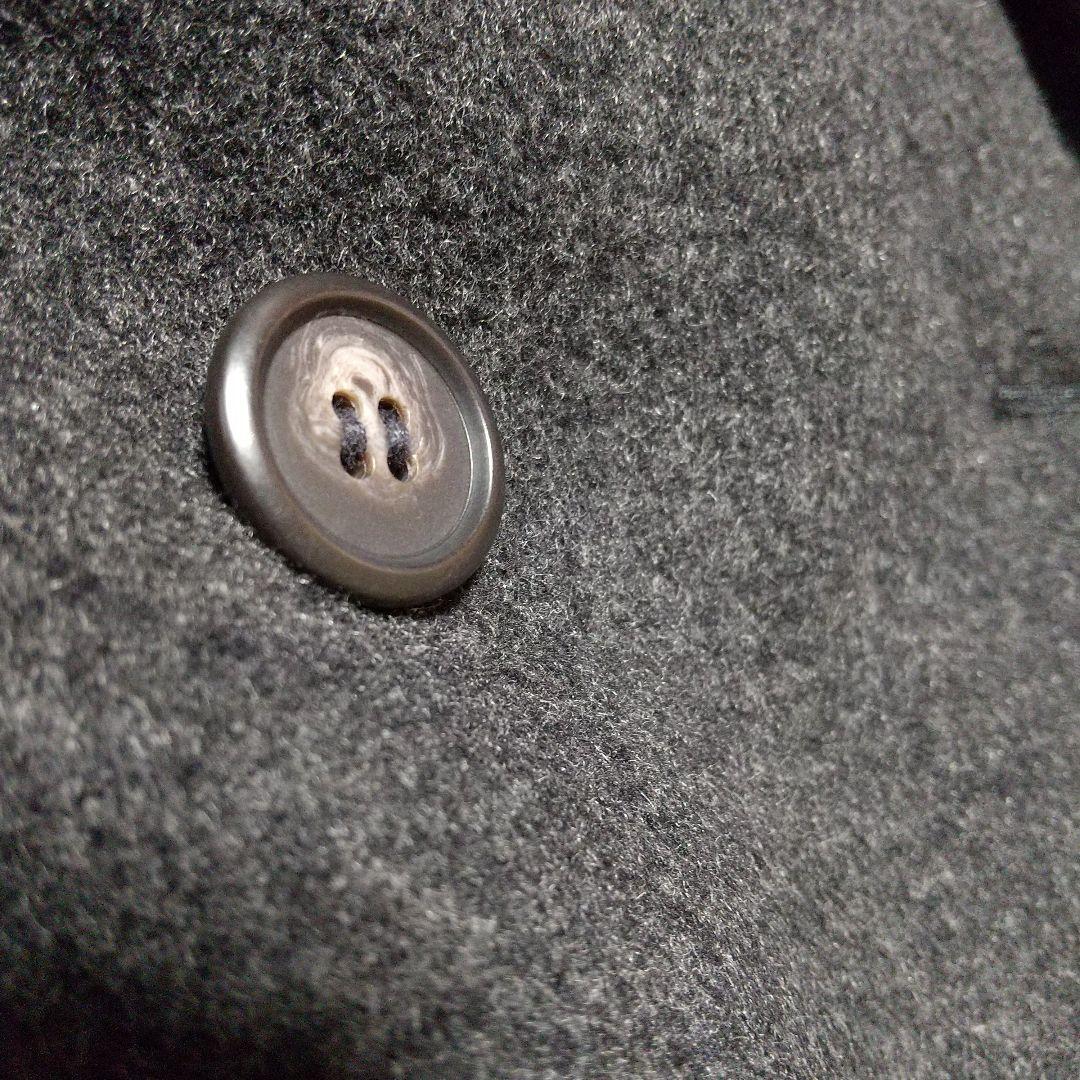 sato！★Vintage極美品　ARTIGIANOカシミヤ混ウール