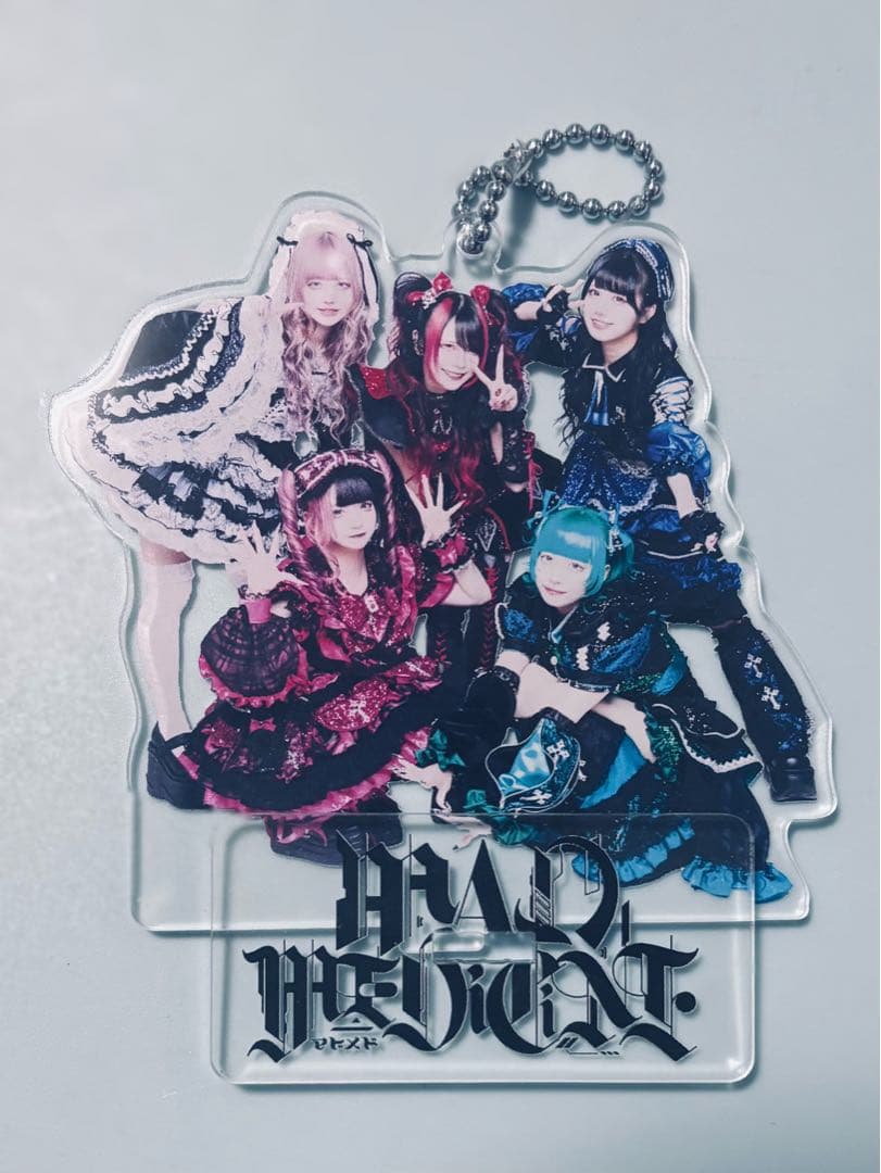 MANGA BOOSTER 02 24巻 エナジーマーカー 金 パラレル 銀