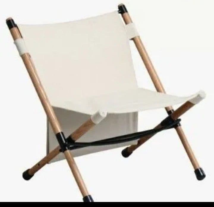 HANG OUT｜ ハング アウト/ポール ロー チェア