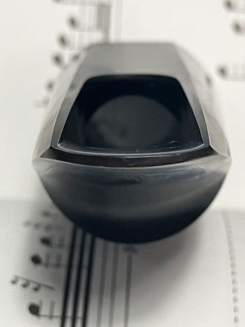 奥津　トラディショナル　5番　アルト用　okutsu　Traditional