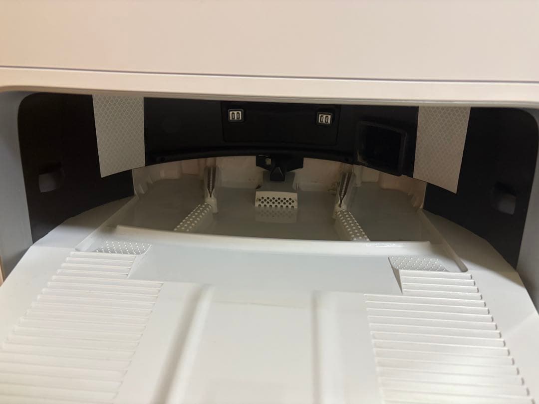 エコバックス掃除ロボット CH2208 DBX53 2023年製