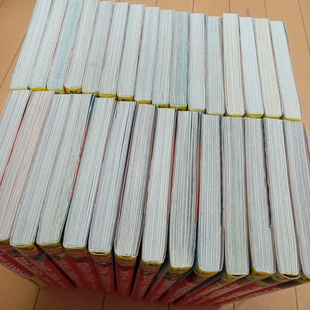 角川まんが科学シリーズ　30冊セット