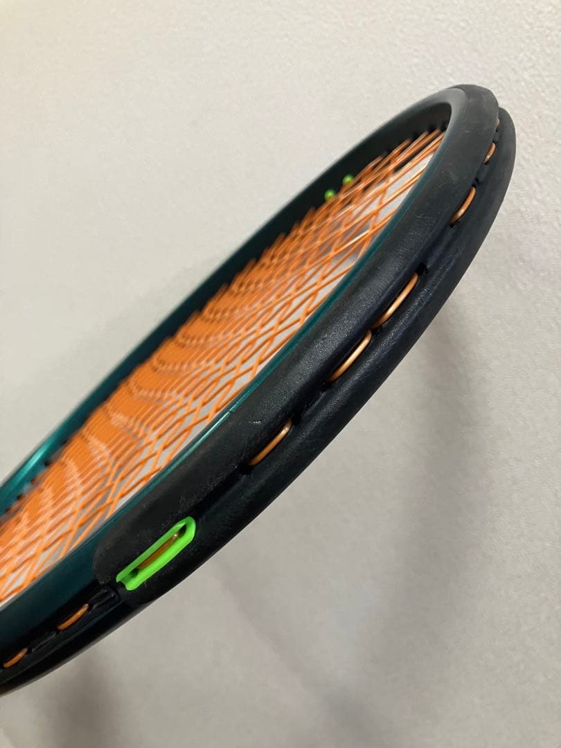 【美品】BLADE 98 V9 16×19 G3 / ブレード