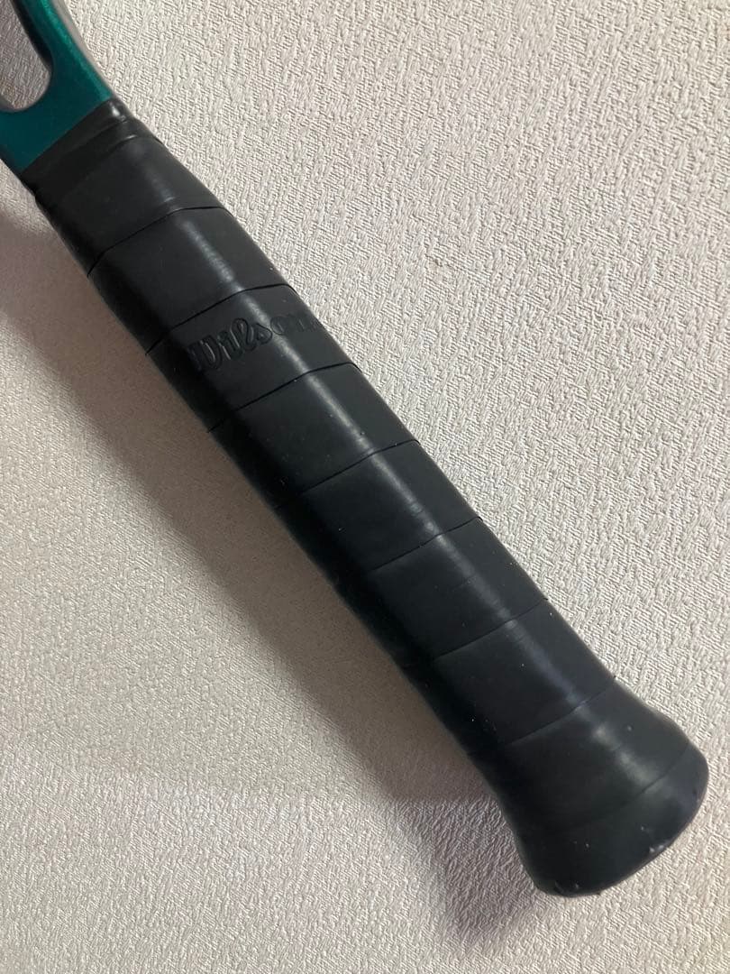 【美品】BLADE 98 V9 16×19 G3 / ブレード