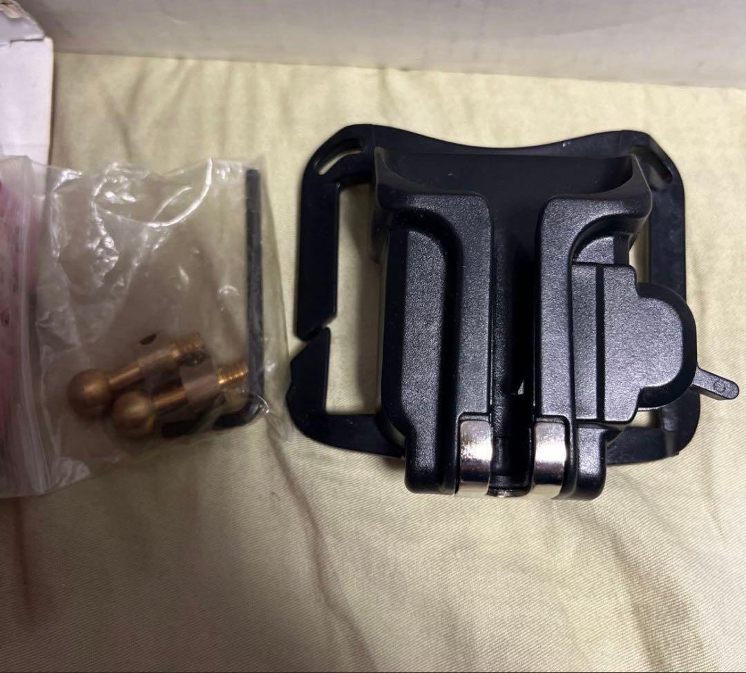 NIKON COOLPIX P600 カメラ カメラショルダー 三脚セット