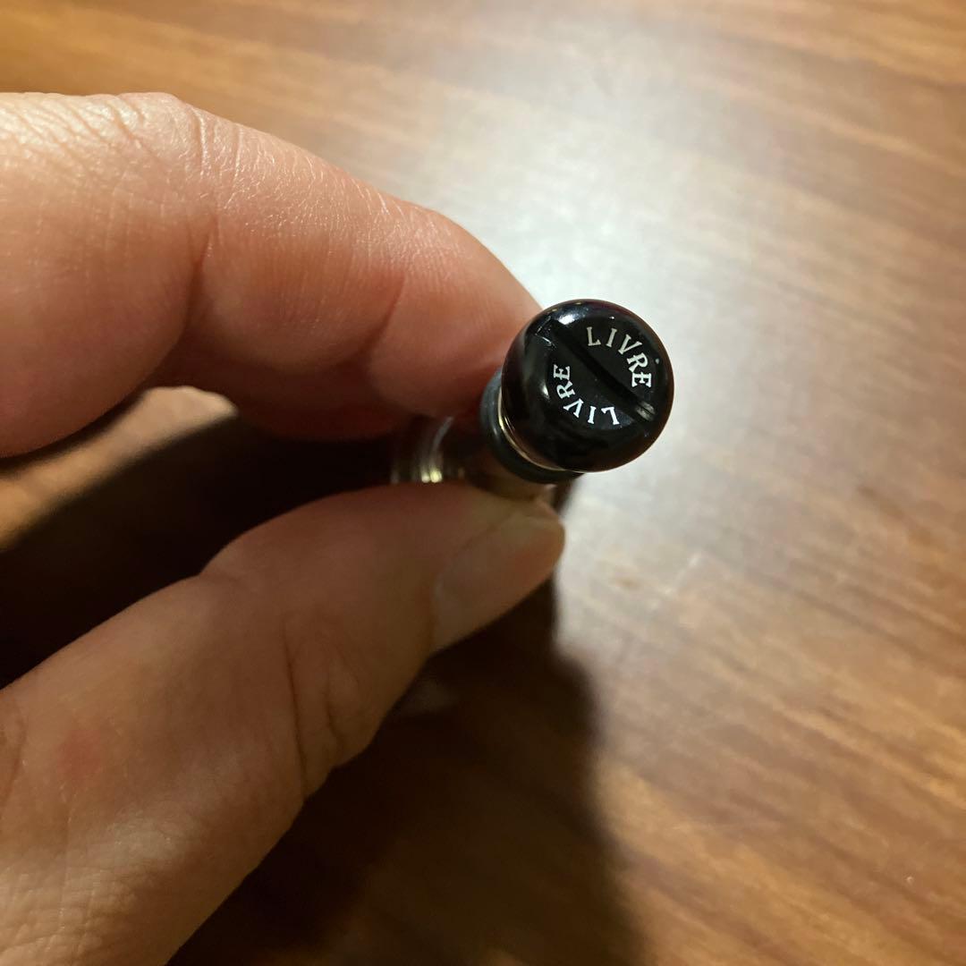 美品　ダイワ　ゴメクサス　ユニオンハンドル　ジュラルミン　リブレ　バランサー