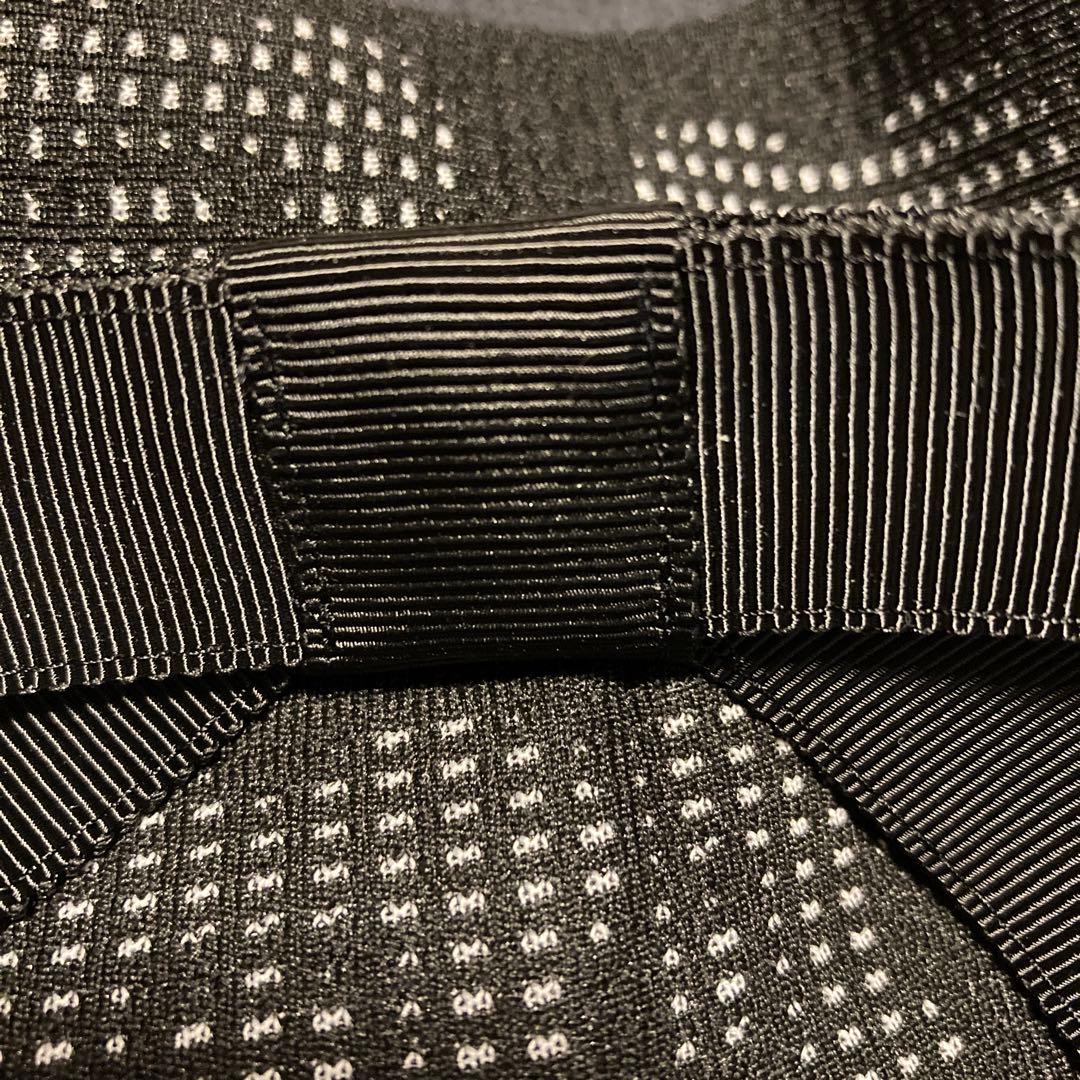 ★本日限定お値下げ★定価28,600円エムズグレイシー新品タグ付きスカート40