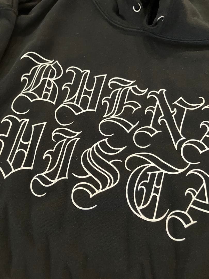 Buena Vista ブエナビスタ セットアップ スウェット パーカー