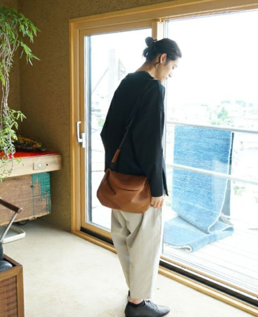 hiroponページです