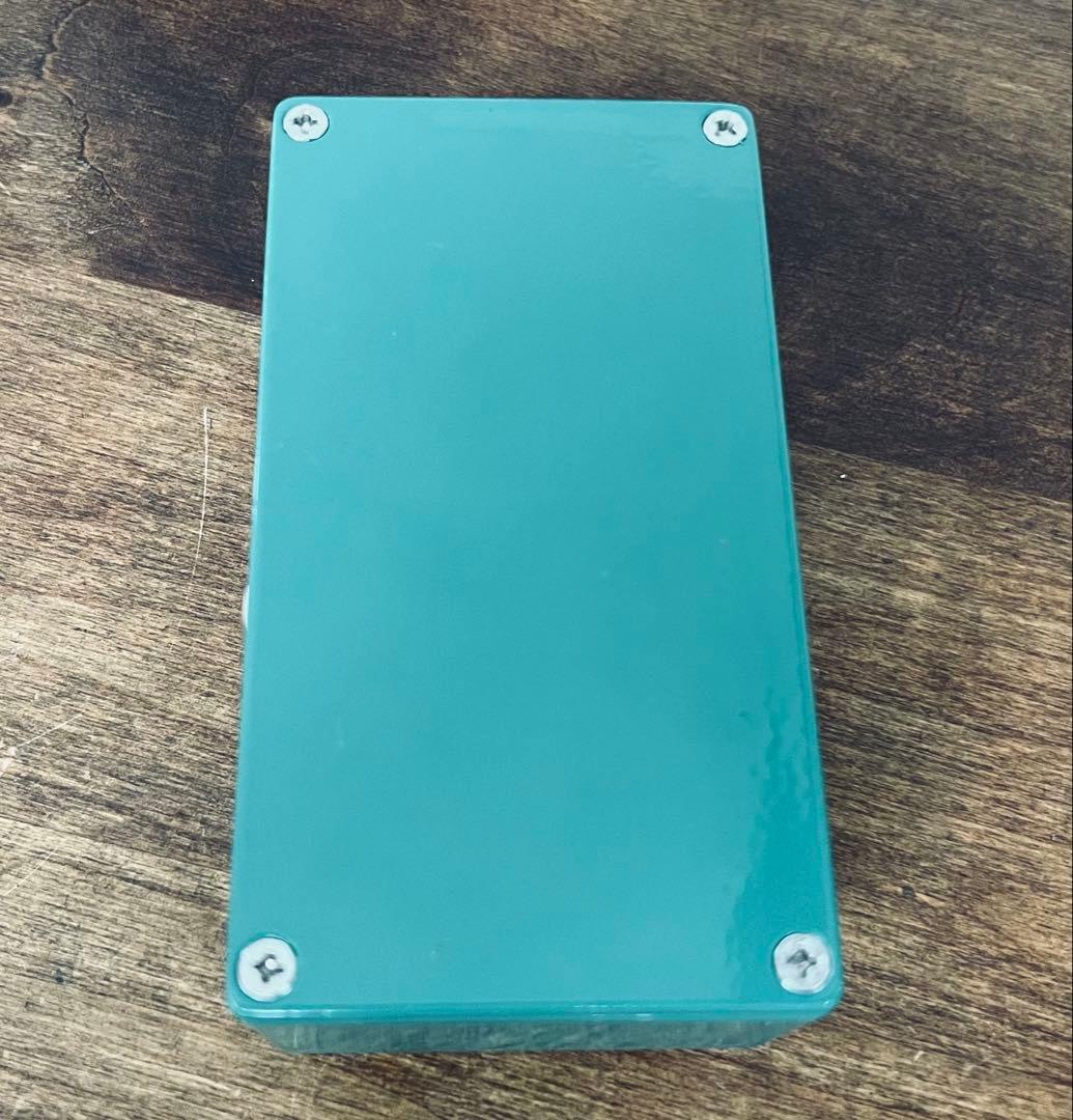 【TS系最高峰】Conerstone Antique V3【希少カラー】