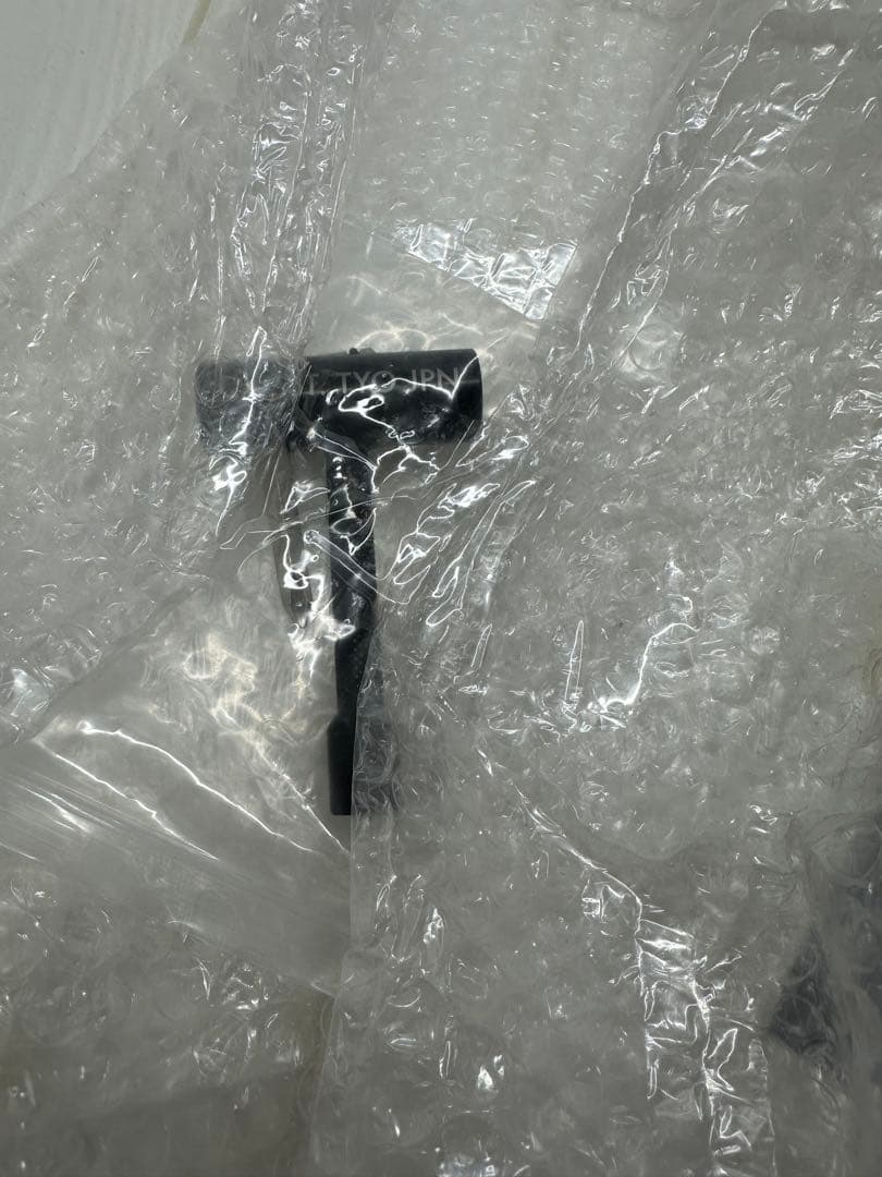 CALIFORNIA STREET カリフォルニアストリート コンプリートセット