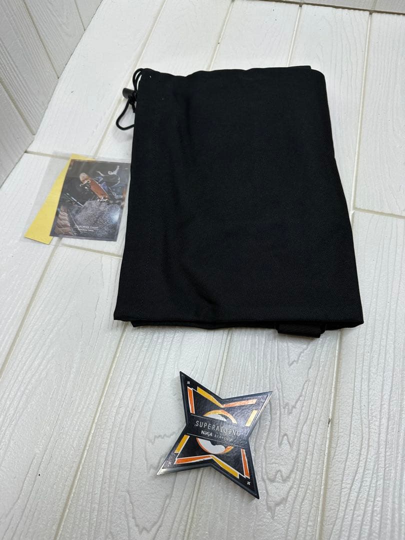 CALIFORNIA STREET カリフォルニアストリート コンプリートセット