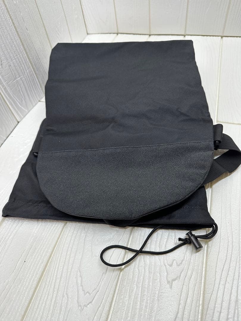 CALIFORNIA STREET カリフォルニアストリート コンプリートセット