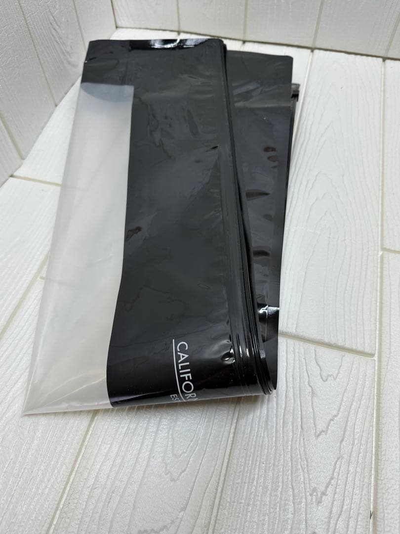 CALIFORNIA STREET カリフォルニアストリート コンプリートセット