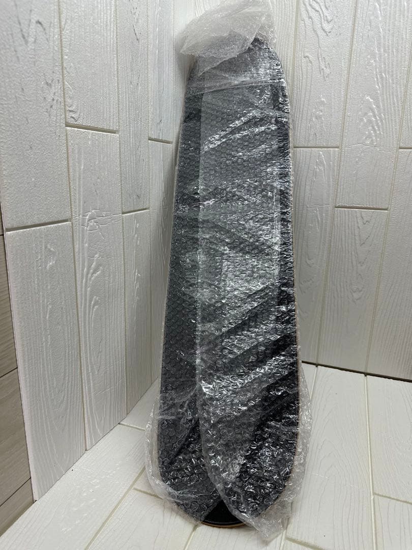 CALIFORNIA STREET カリフォルニアストリート コンプリートセット