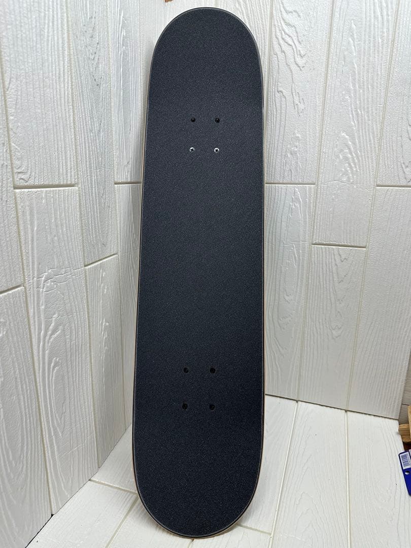 CALIFORNIA STREET カリフォルニアストリート コンプリートセット