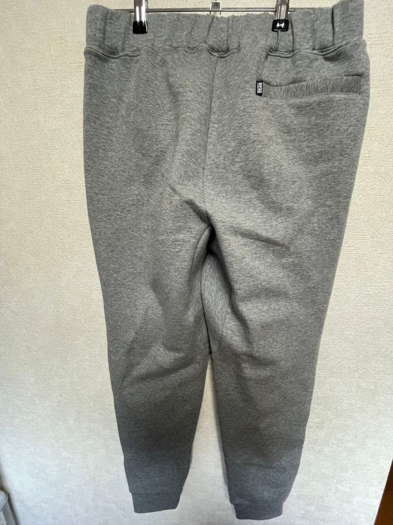 や*す様 新品 sy32bysweetyears ダウン セットアップ