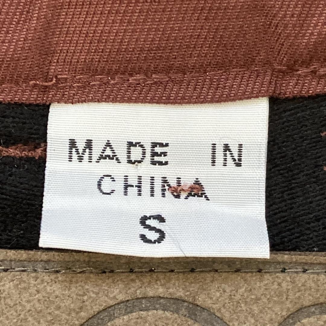 OCEAN PACIFIC スノーパンツ Sサイズ