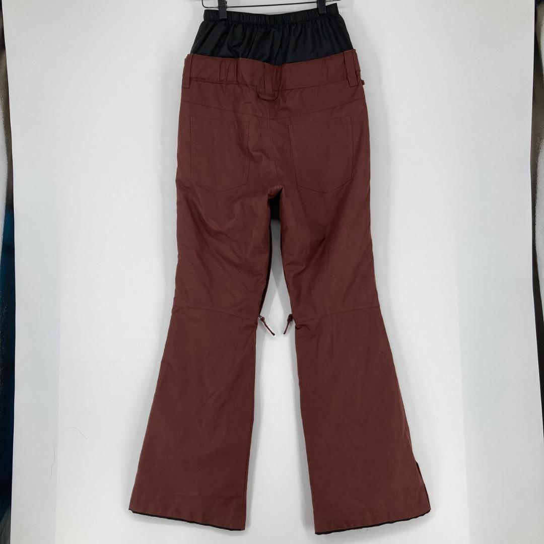 OCEAN PACIFIC スノーパンツ Sサイズ